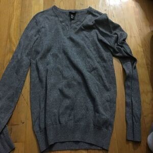 H&M sweater
